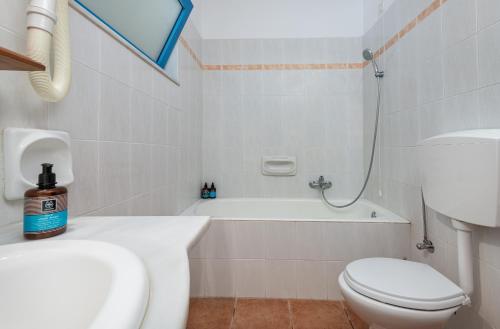 Olympia Mare, Kardamaina (foto 3)
