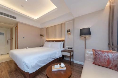 kaliakra palace hotel all inclusive golden sands varna bulgaria bg 9007 indigo heights hotel suit