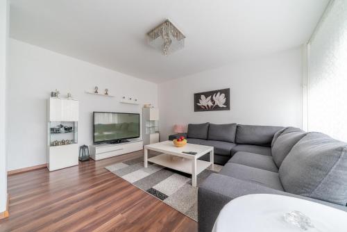 Private Apartment, Hannover (Foto 10)