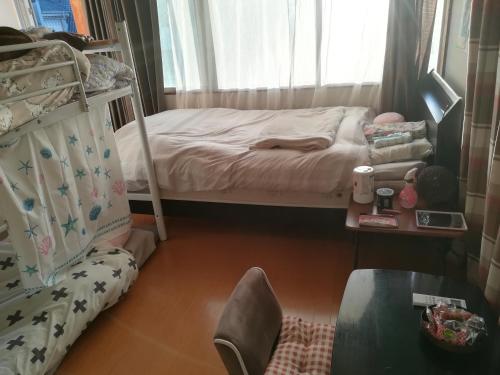 B&B Sasebo - Credo Sasebo - Bed and Breakfast Sasebo