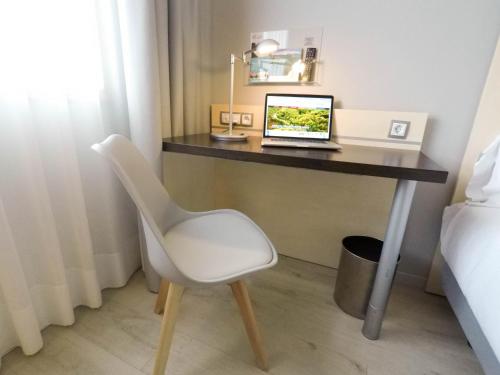 Holiday Inn Express Pamplona