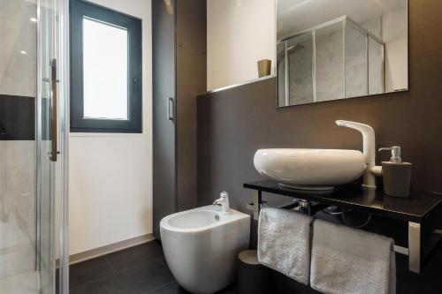 Premium Camping Homes Santa Marina Lanterna - image 3