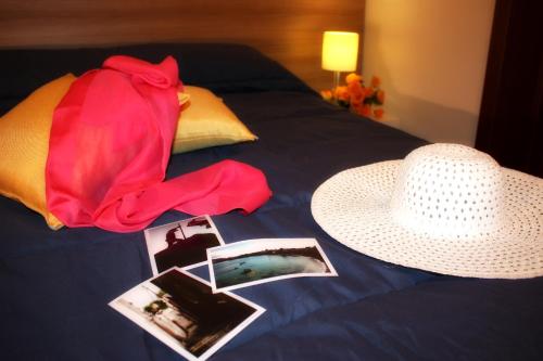 Residence Barbara - image 4