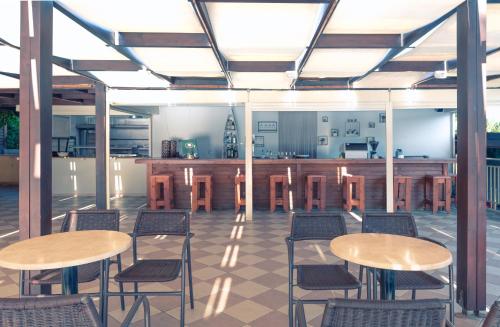 Marilena Hotel - image 8