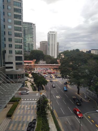 Palace Hotel Prices Reviews Kuala Lumpur Malaysia Tripadvisor