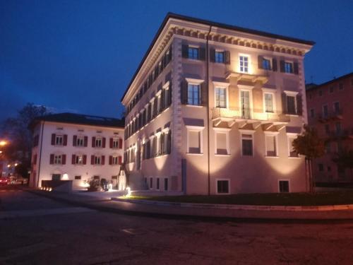 DOLCE DORMIRE 3