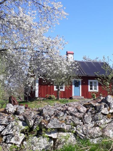 Gåvetorps Gård – Alvesta, FL