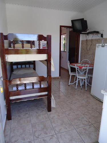 Superior One-Bedroom Apartment image 10