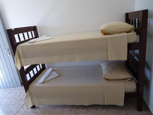 Superior One-Bedroom Apartment image 7