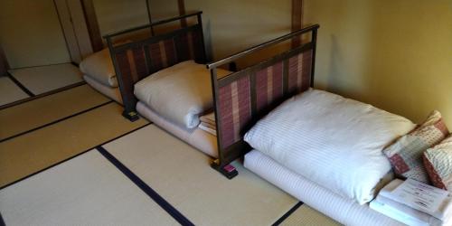 K's House Ito Onsen