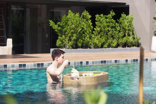 230595709 The Teak Hotel