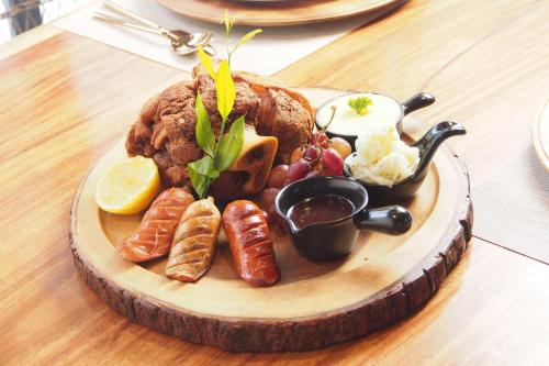 230596475 The Teak Hotel