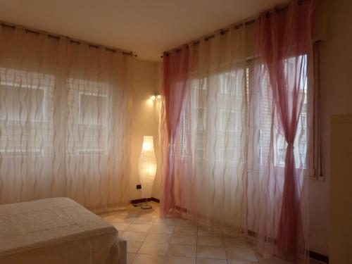 Residenza Ugo Bassi - image 13