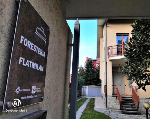 FlatMILAN 5