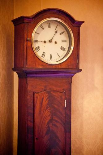Friars Quarter House B&B - main image