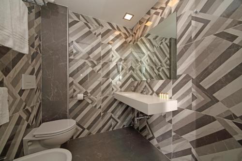 Hotel Residence Holiday - image 11