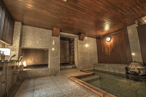 K's House Ito Onsen