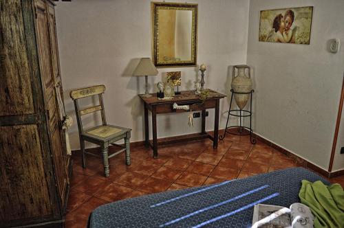 Hotel Victoria - image 4