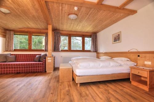 Hotel Resa Blancia 2