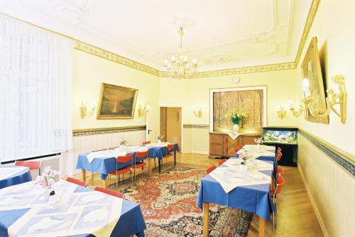 古尼亚酒店 古尼亚酒店