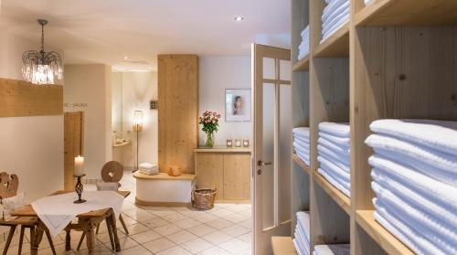 Hotel Spitaler - image 13
