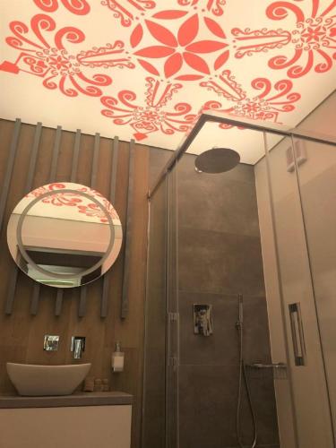 Apart-Center Rezydencja Zakopiańska SPA - image 3