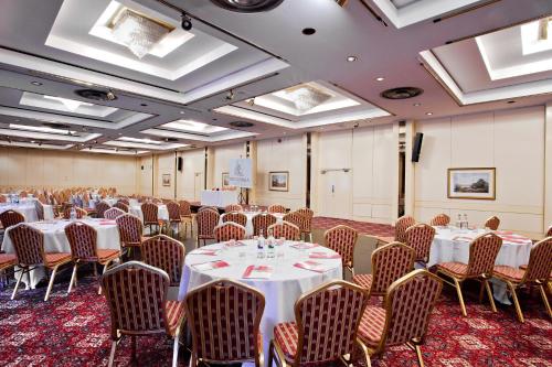 Britannia Hotel Coventry - image 3