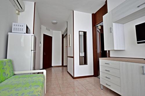  Condominio Luna 1 in Lignano Sabbiadoro