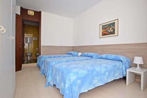 Condominio Luna 1 - image 3