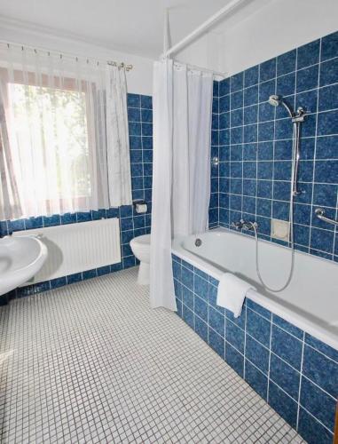 Hotel Recke