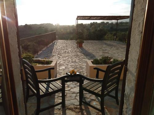 Hotel Can Riera - image 10