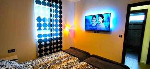 St Emmerich Residence - image 2