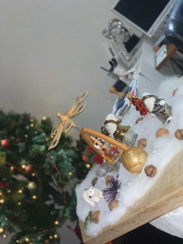 Hotel Restaurant Memo - image 7