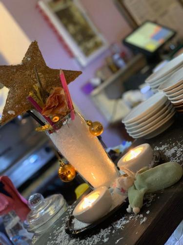 Hotel Restaurant Memo - image 10