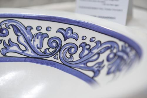 Palacio de Santa Inés - image 7