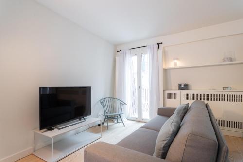 FLH Bairro Alto Modern Flats 2