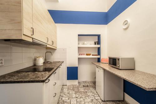 Sweet Home by Ruterra, Praha (fotografie 10)