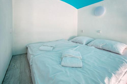 Sweet Home by Ruterra, Praha (fotografie 8)