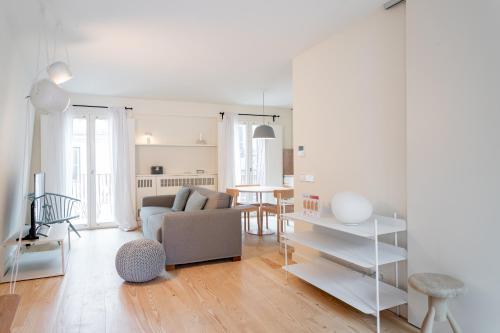 FLH Bairro Alto Modern Flats 2