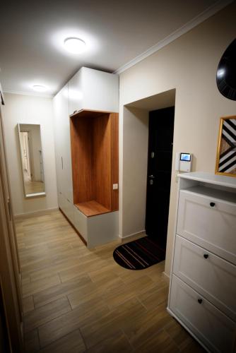 Kyiv 2Rooms Modern Apartment - image 2