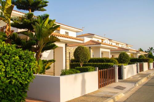 Atlantis Gardens - image 9