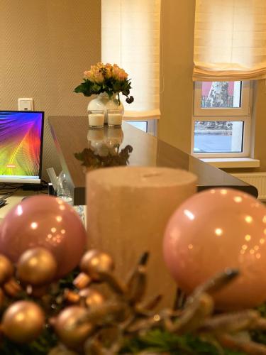 Hotel Arena Rooms - Berlin Mitte, Berlin (photo 9)