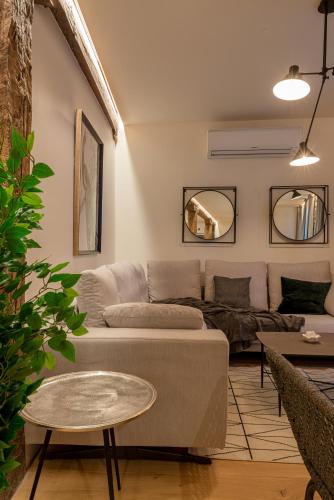 New Soho AC by Staynnapartments, Bilbao (fotografie 3)