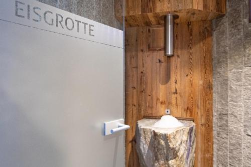 Hotel Puint - image 3