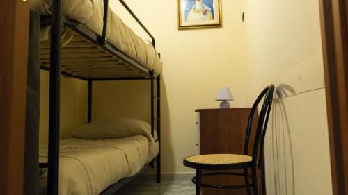 Il Normanno B&B