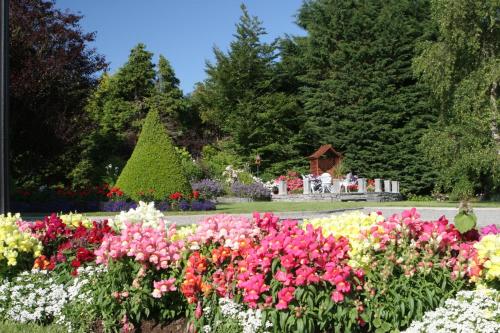 Friars Quarter House B&B - image 4