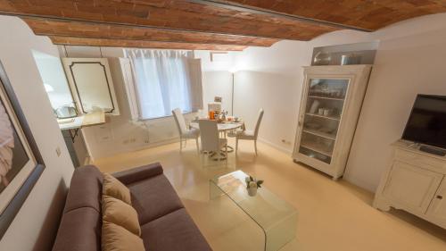 Al Campanile - image 4