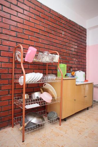 Padang Besar Twin Homestay Padang Besar Twin Homestay