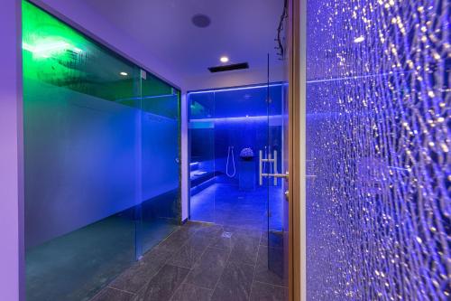 Hotel Puint - image 10