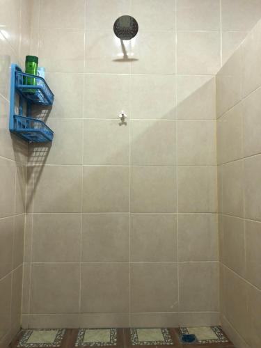 Padang Besar Twin Homestay Padang Besar Twin Homestay